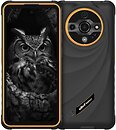 Фото Ulefone Armor X31 Pro 8/256Gb Few Orange