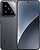 Фото Xiaomi 15 (China) 12/256Gb Black