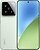 Фото Xiaomi 15 (China) 12/256Gb Green
