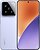 Фото Xiaomi 15 (China) 12/256Gb Lilac
