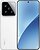Фото Xiaomi 15 (China) 12/256Gb White