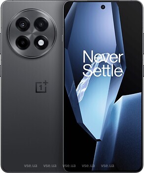Фото OnePlus Ace 5 16/512Gb Gray
