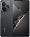 Фото Realme Neo7 12/256Gb Black