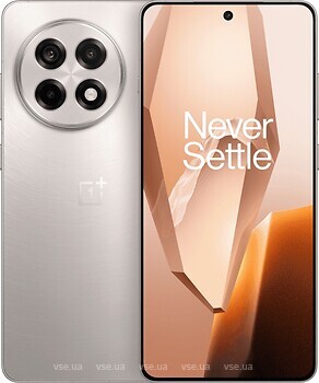 Фото OnePlus Ace 5 16/512Gb White