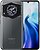 Фото Cubot A30 6/128Gb Grey