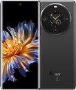 Фото Fossibot S3 Pro 6/128Gb Space Gray