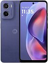 Фото Motorola Moto E15 2/64Gb Fresh Lavender