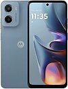 Фото Motorola Moto E15 2/64Gb Misty Blue