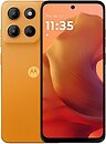 Фото Motorola Moto G15 8/128Gb Sunrise Orange
