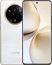 Фото Realme 14 Pro 5G 8/256Gb Pearl White