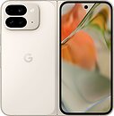 Фото Google Pixel 9 Pro Fold 16/512Gb Porcelain