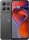 Фото Motorola Moto G15 8/512Gb Gravity Grey