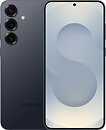 Фото Samsung Galaxy S25+ 12/512Gb Blueblack (S936U)