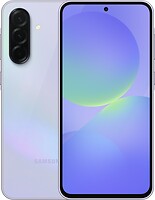 Фото Samsung Galaxy A36 5G 6/128Gb Awesome Lavender (SM-A366B)
