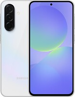 Фото Samsung Galaxy A36 5G 6/128Gb Awesome White (SM-A366B)