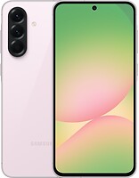 Фото Samsung Galaxy A56 5G 12/256Gb Awesome Pink (SM-A566B)