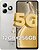 Фото Ulefone Note 18 Ultra 6/256Gb Titanium Gray