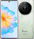 Фото Fossibot S3 Pro 6/128Gb Feather Green