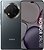 Фото Honor X9c 12/256Gb Titanium Black