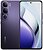 Фото Vivo V40 Lite (IDN) 12/256Gb Dynamic Black