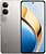 Фото Vivo V40 Lite (IDN) 12/256Gb Titanium Silver