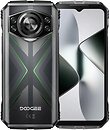 Фото Doogee S118 12/512Gb Celadon Green