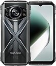 Фото Doogee S Cyber Pro 12/512Gb Icy Silver