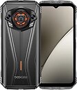 Фото Doogee S Punk Pro 8/512Gb Space Silver