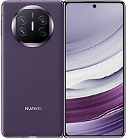 Фото Huawei Mate X5 16/1Tb Purple