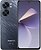 Фото Oukitel C58 Pro 6/256Gb Black