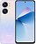 Фото Oukitel C58 Pro 6/256Gb Blue