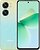 Фото Oukitel C58 Pro 6/256Gb Green
