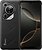 Фото Fossibot F112 Pro 8/256Gb Obsidian Black