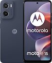 Фото Motorola Moto E15 2/64Gb Denim Blue