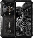 Фото Ulefone Armor 28 Ultra 16/1Tb Epic Black