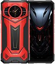 Фото Doogee S200 Plus 12/512Gb Volcanic Red