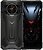 Фото Doogee S200 Plus 12/512Gb Mystic Black