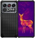 Фото Oukitel F150 Raptor 5G 16/512Gb Onyx Black