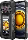 Фото Ulefone Armor 30 Pro 16/512Gb Magic Black