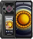 Фото Ulefone Armor 30 Pro 16/512Gb Magic Black