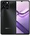 Фото Doogee Note 58 8/128Gb Starry Black