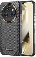 Фото Oukitel WP35 Pro 12/512Gb Black
