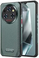 Фото Oukitel WP35 Pro 12/512Gb Green