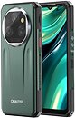 Фото Oukitel WP39 Pro 12/512Gb Green