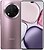 Фото Honor X9c 12/256Gb Titanium Purple
