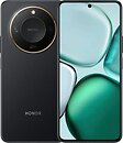 Фото Honor X9c Smart 12/256Gb Midnight Black