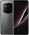 Фото Honor Magic6 RSR Porsche Design 24/1Tb Agate Grey