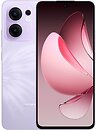 Фото Oppo Reno13 FS 5G 12/512Gb Plume Purple