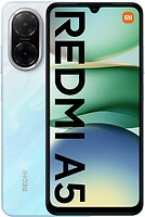 Фото Xiaomi Redmi A5 3/64Gb Ocean Blue