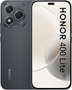 Фото Honor 400 Lite 8/256Gb Velvet Black